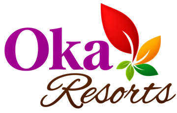 Oka Resorts